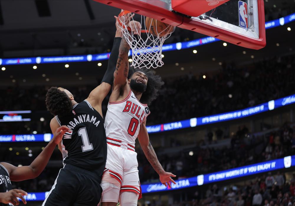 都曾在年轻 都曾在年轻