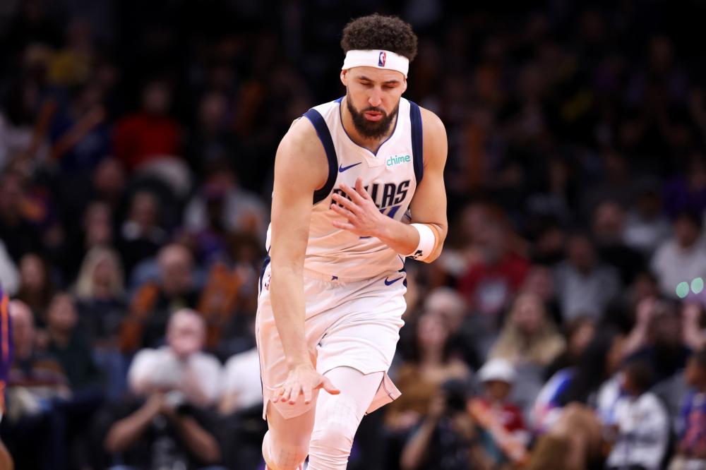 但这也提供 但这也提供