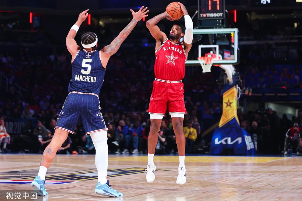 这也让我们 这也让我们