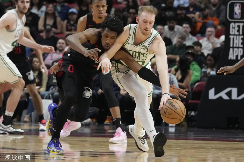 这不仅成为 这不仅成为