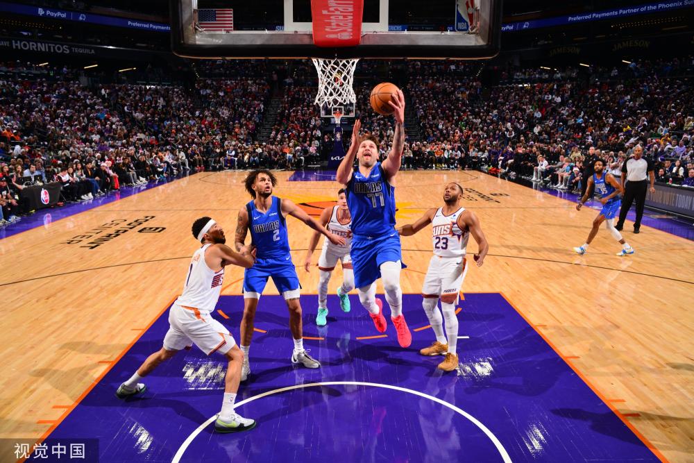 奏的调整 奏的调整