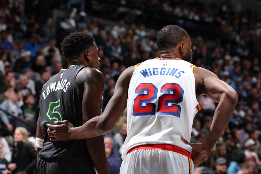 的恢复计划 的恢复计划