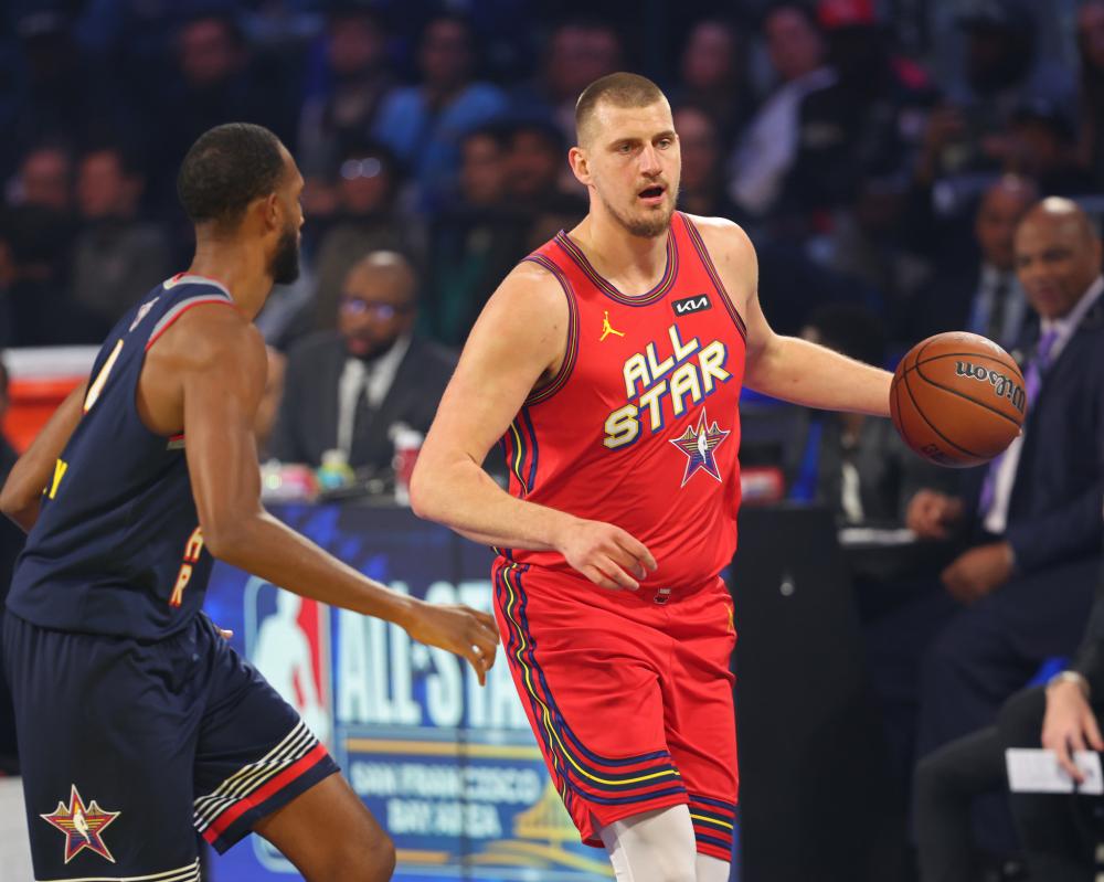 谢晖的观点 谢晖的观点