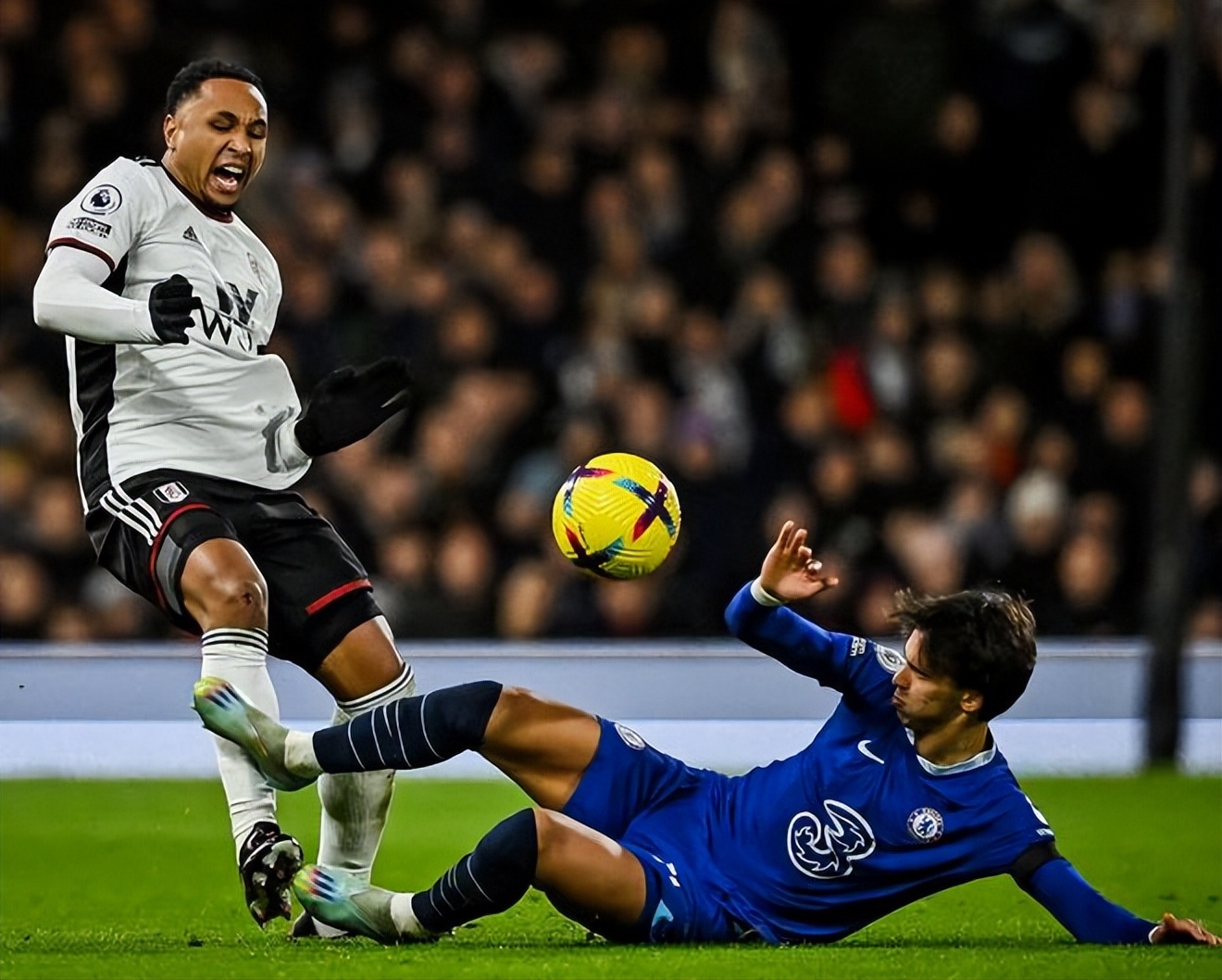 这正是中国 这正是中国