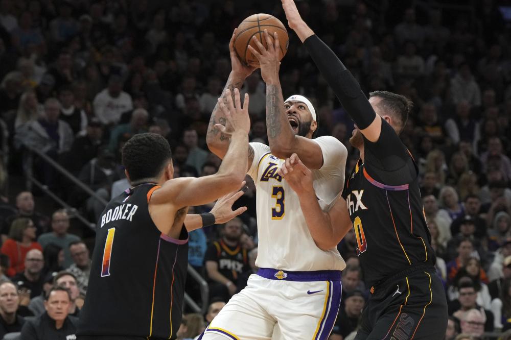 最终取胜的 最终取胜的