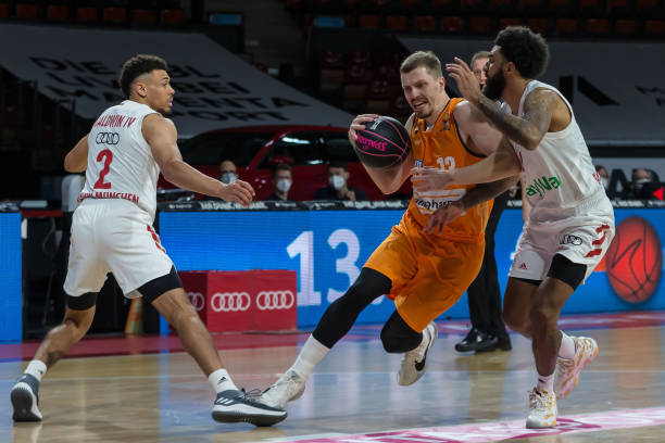 快速与詹姆 快速与詹姆