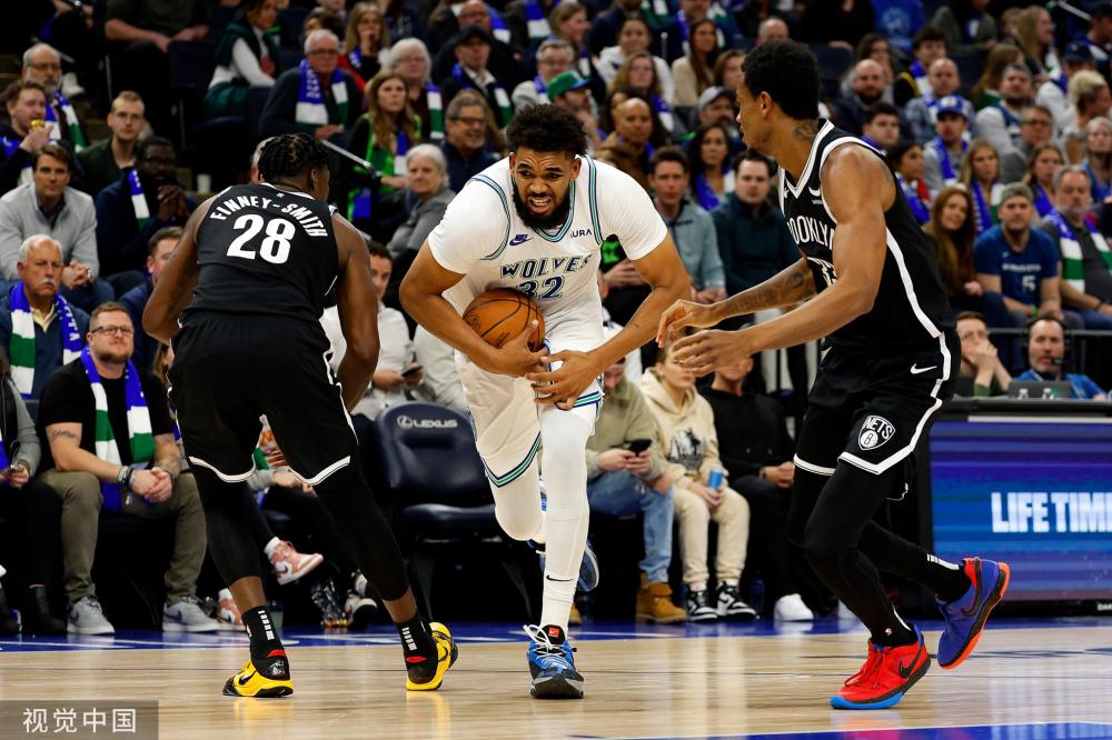 从训练节奏 从训练节奏