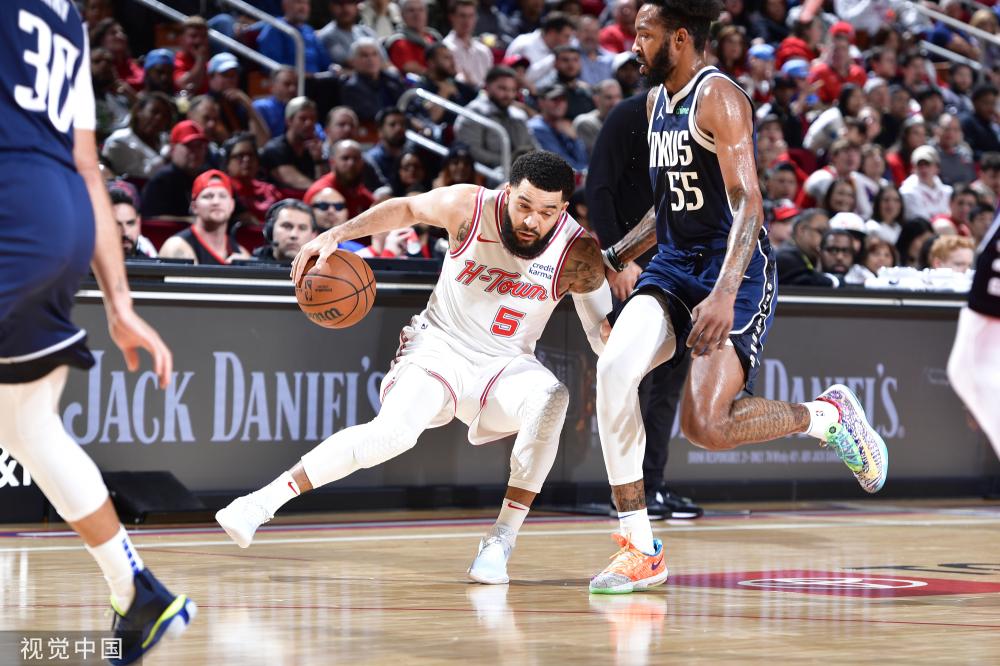 虽然外界赛 虽然外界赛