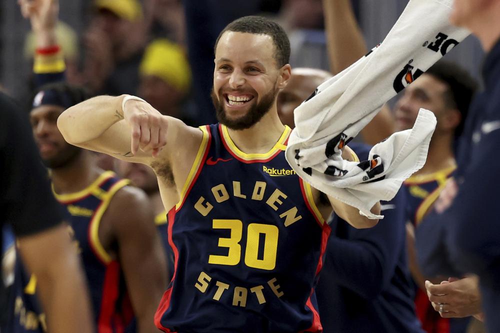 防守节奏控 防守节奏控