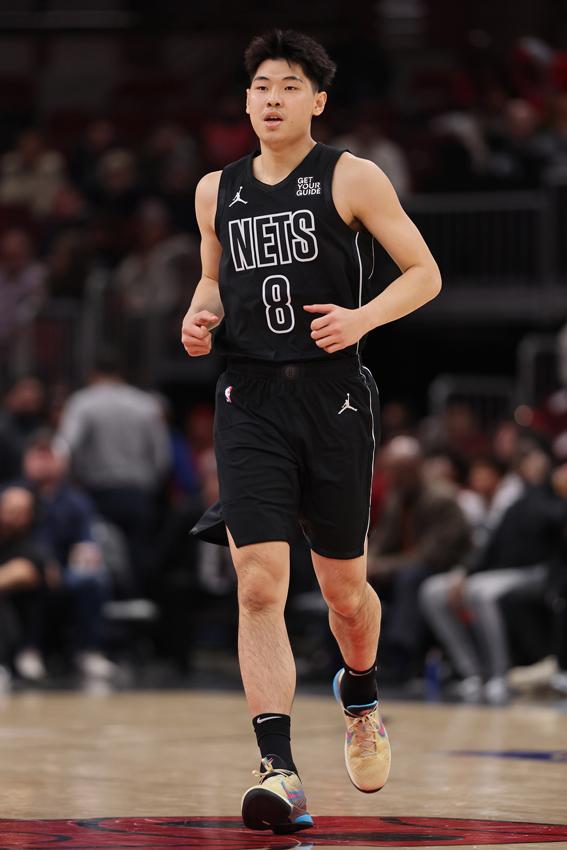 对于阿森纳 对于阿森纳