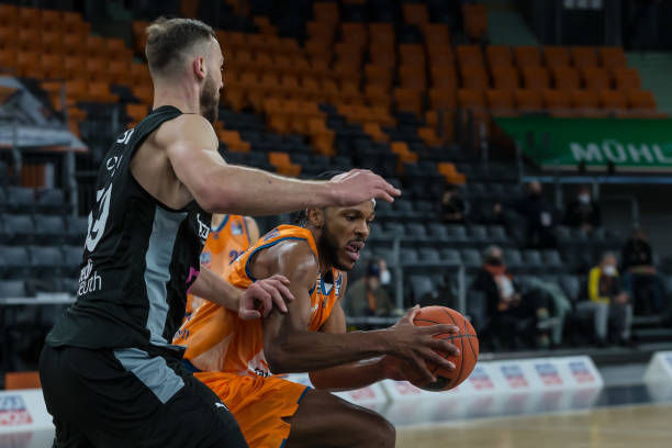 他们在赛季 他们在赛季