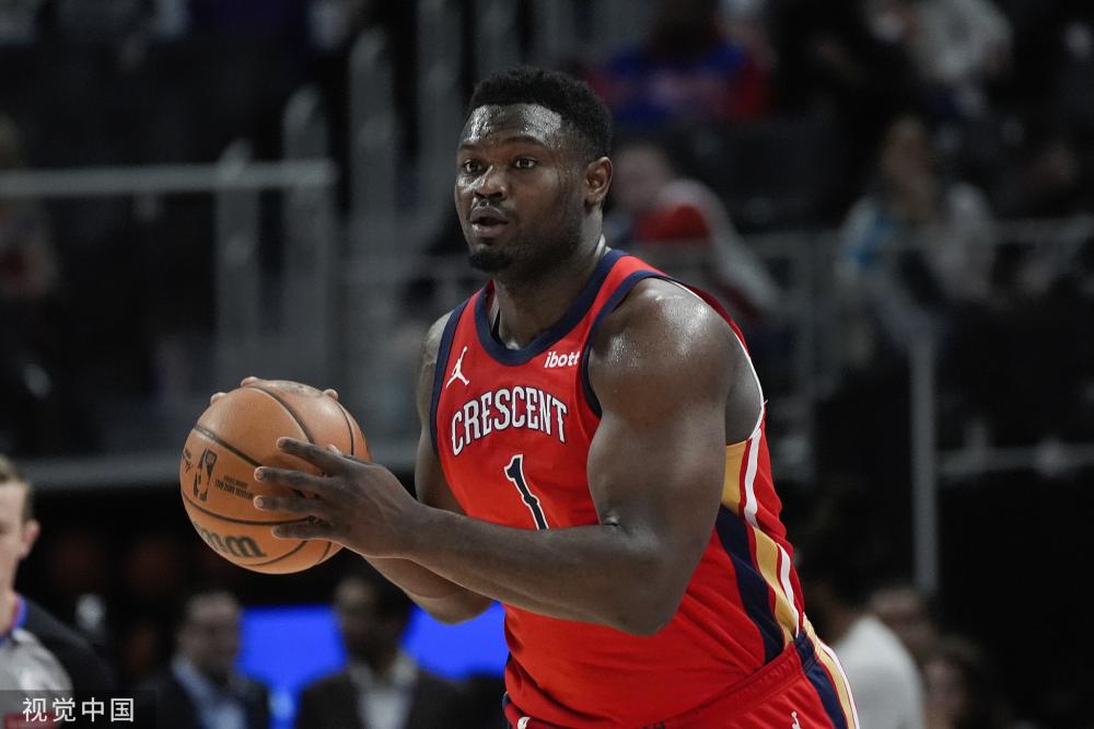 术和身体素 术和身体素