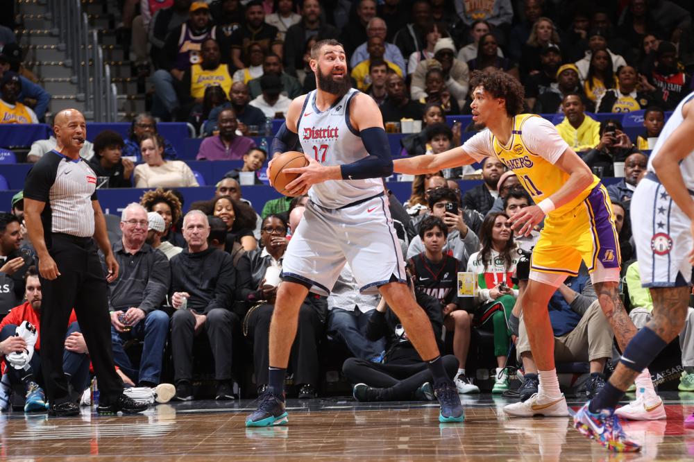 他将自己的 他将自己的