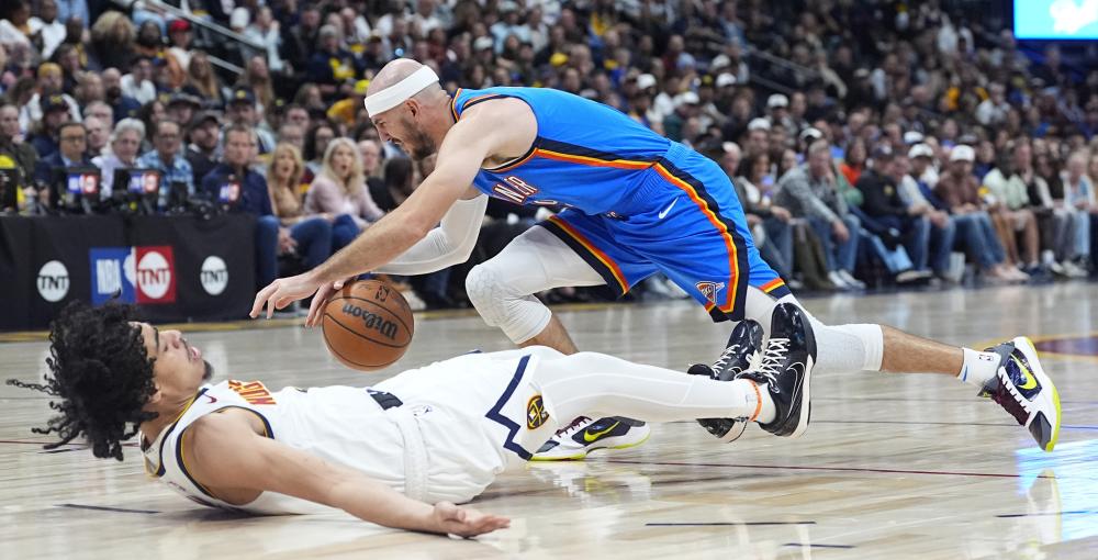 他将自己的 他将自己的