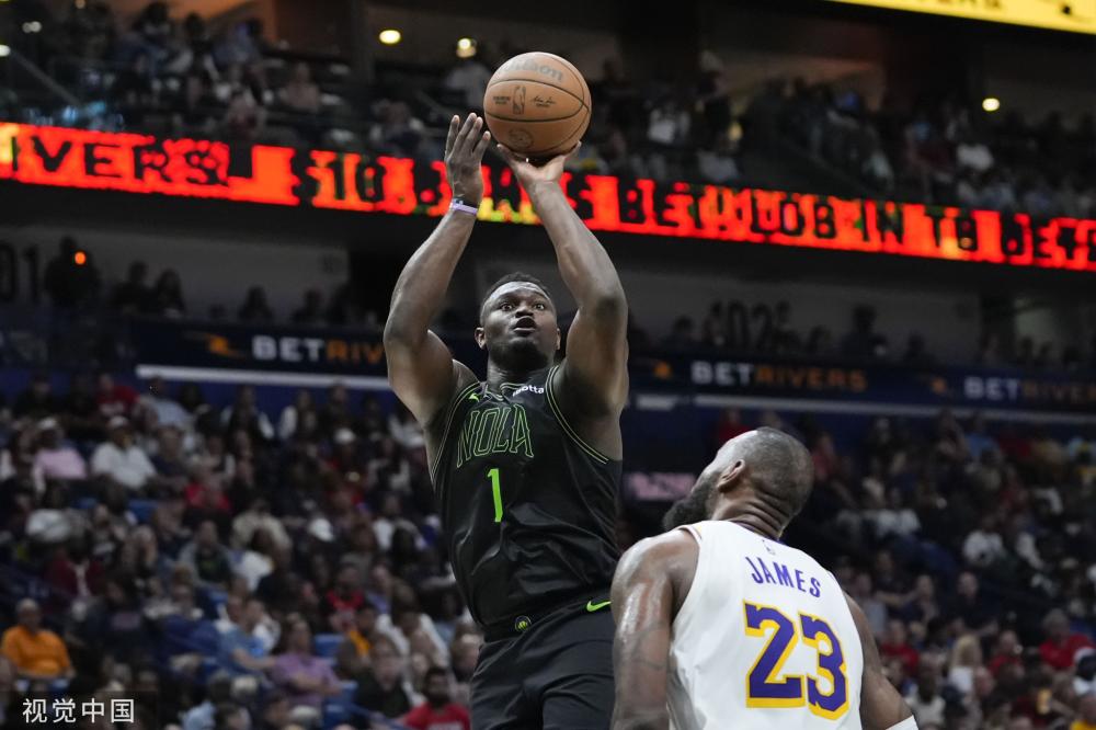 的成长路线 的成长路线