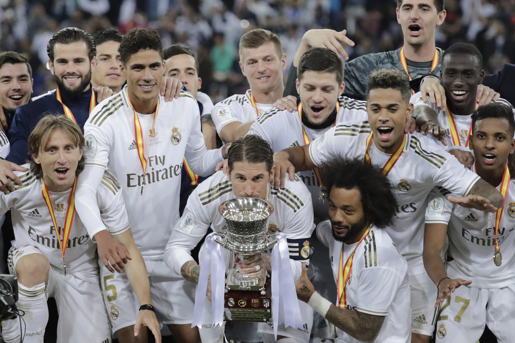 界的期待 界的期待