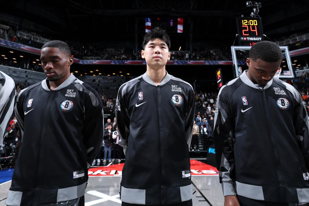 年世界杯预 年世界杯预