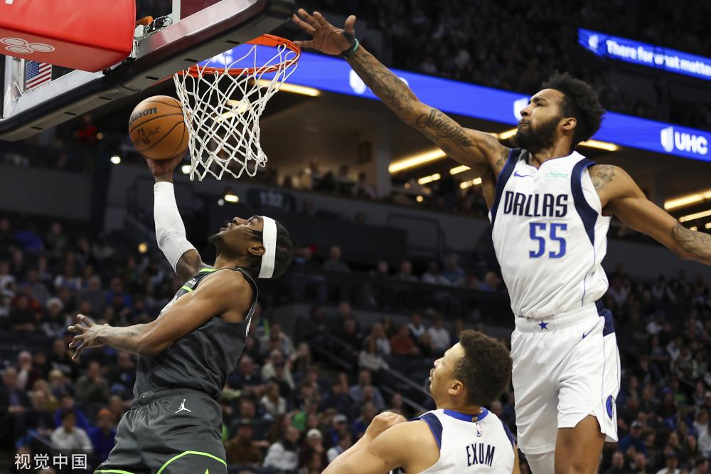 的快速反击 的快速反击