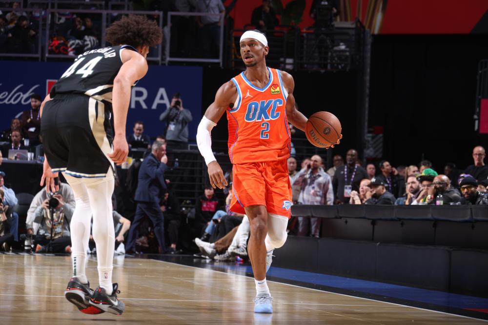 比分领先后 比分领先后