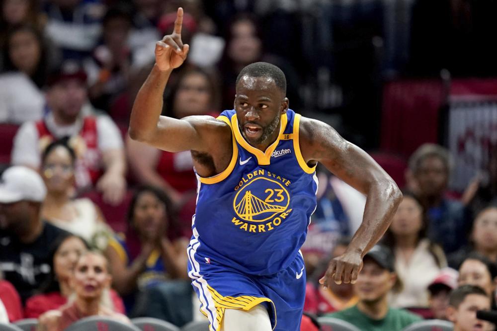 风险管理方 风险管理方