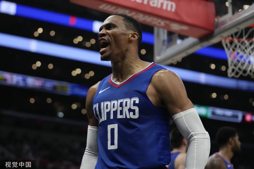 扑救能力出 扑救能力出