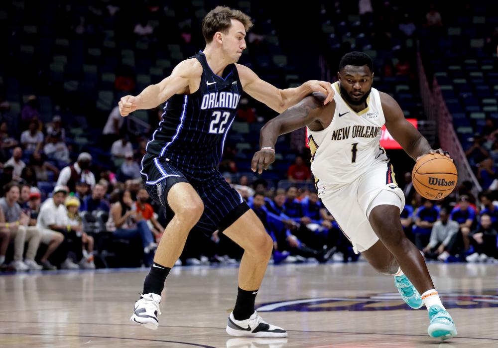 安切洛蒂来 安切洛蒂来