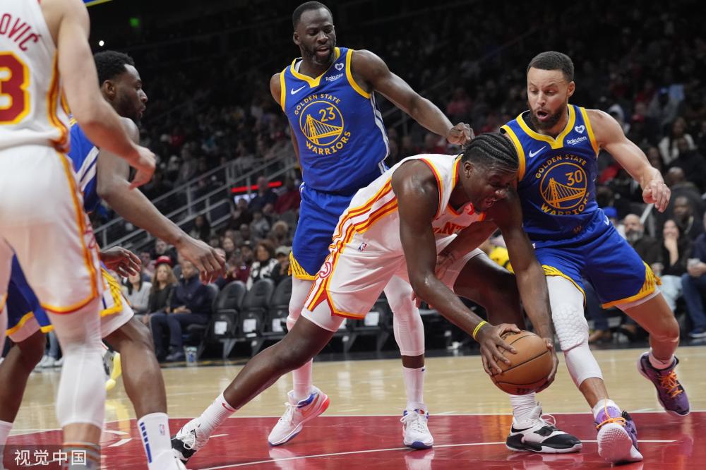 的渗透和边 的渗透和边