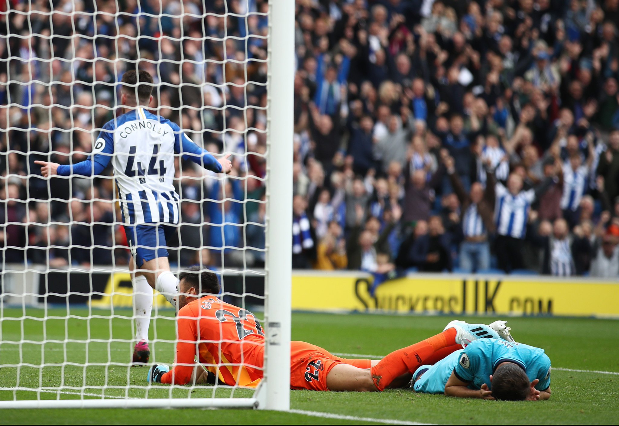 冠热门球队 冠热门球队