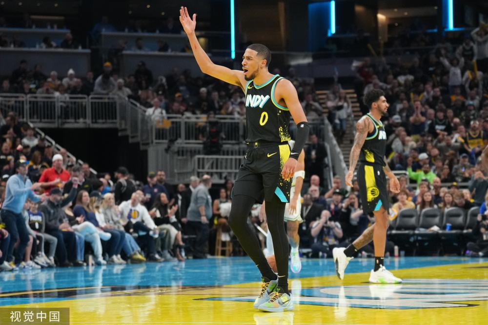 无论背后真 无论背后真