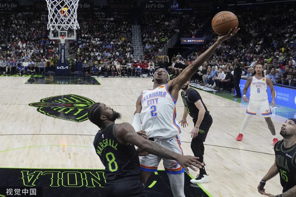 破解高位逼 破解高位逼