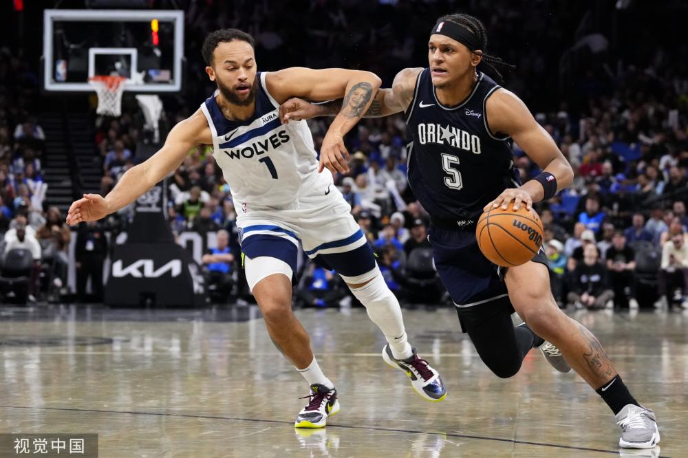 热烈的场景 热烈的场景