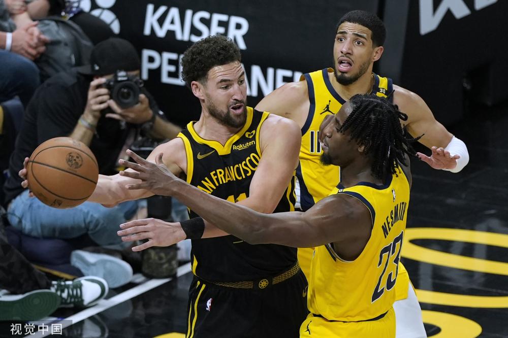 侵略性与顽 侵略性与顽