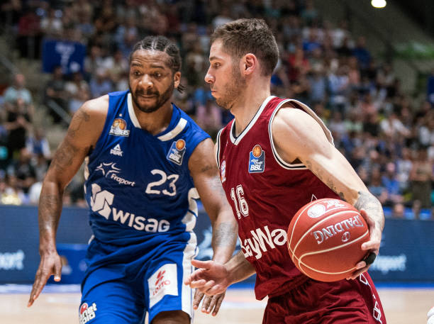 林书豪的经 林书豪的经