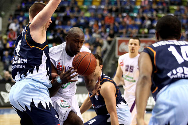 了曼联年复 了曼联年复