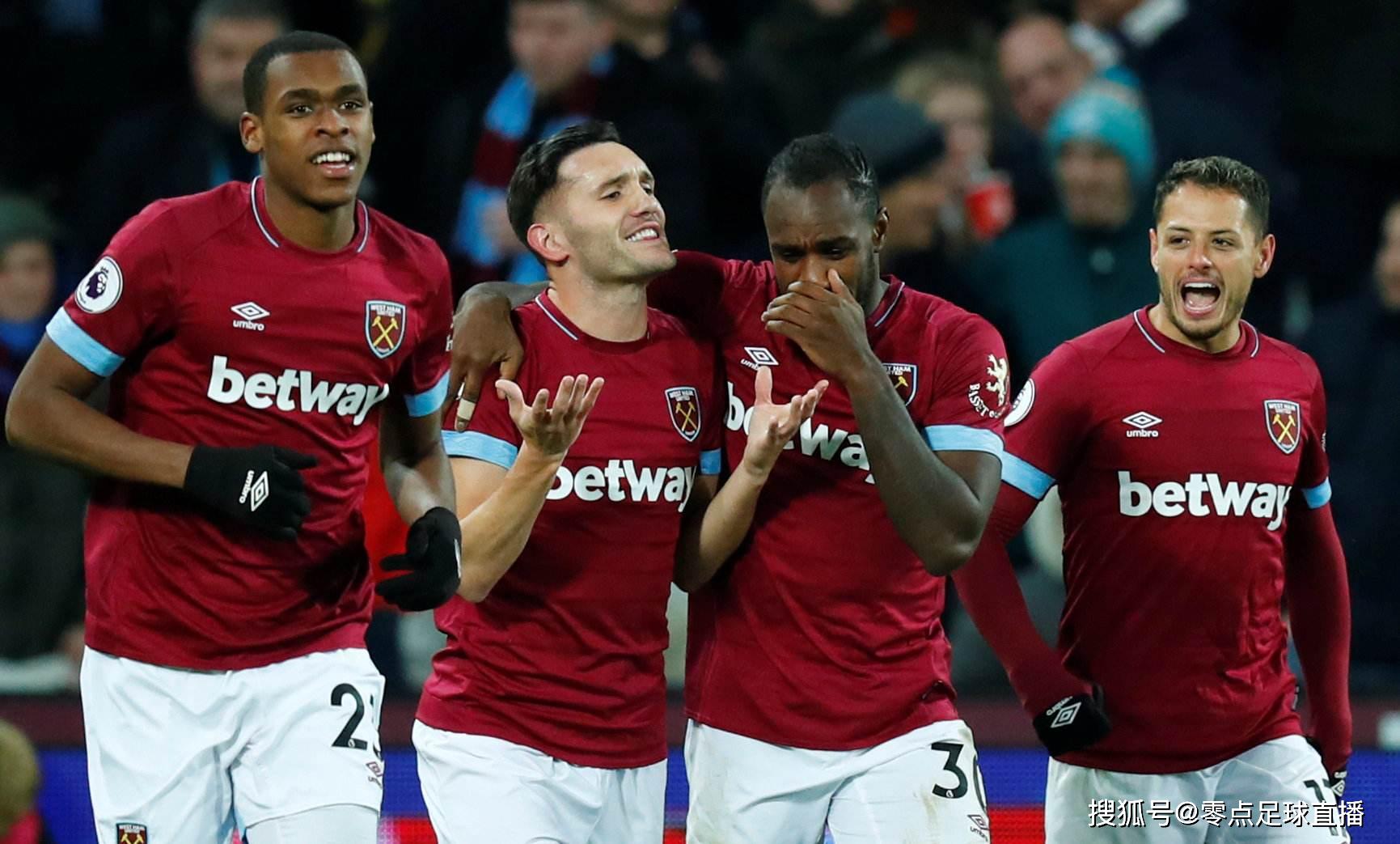 将比分扳平 将比分扳平