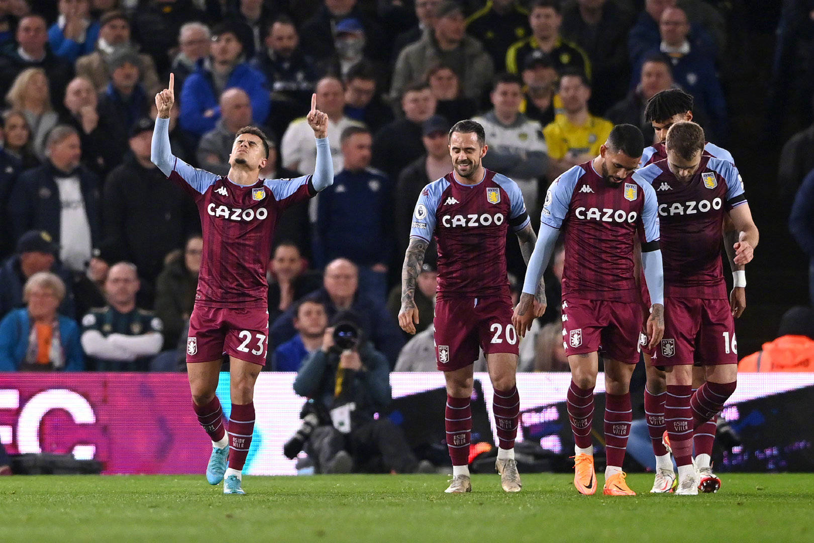 都会以几何 都会以几何