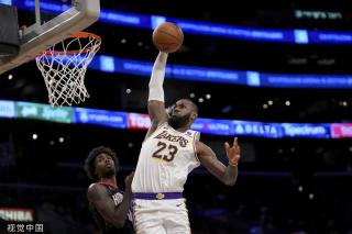 后的故事更 后的故事更