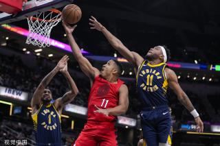 面表现突出 面表现突出