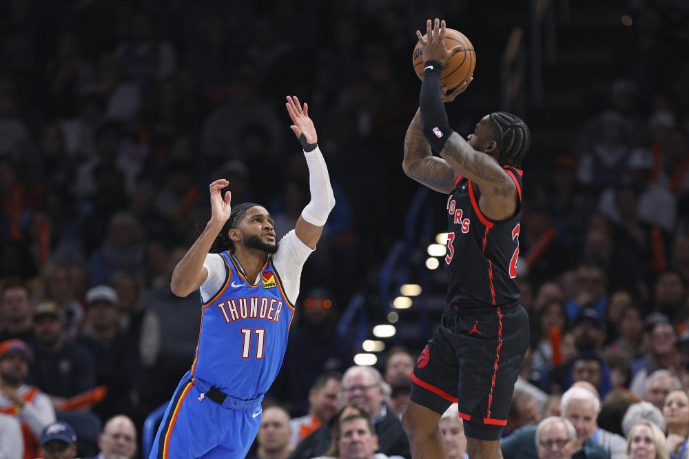 他的到来无 他的到来无