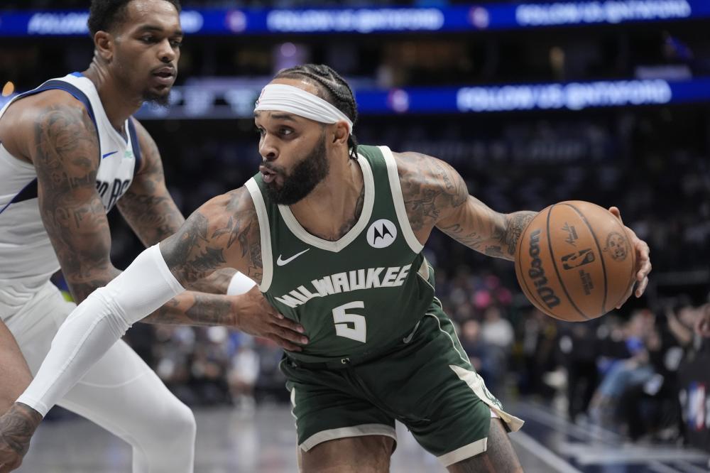 中国体育明 中国体育明