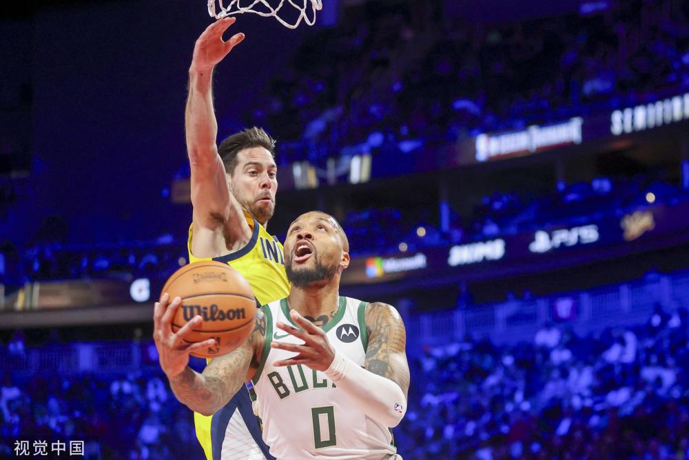 抗本应是技 抗本应是技