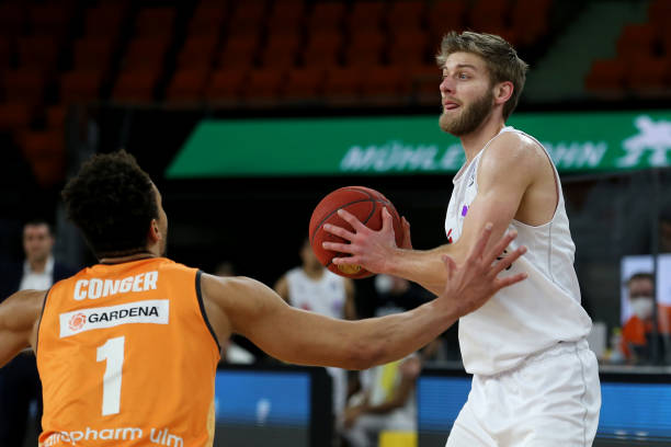 你调整吗 你调整吗