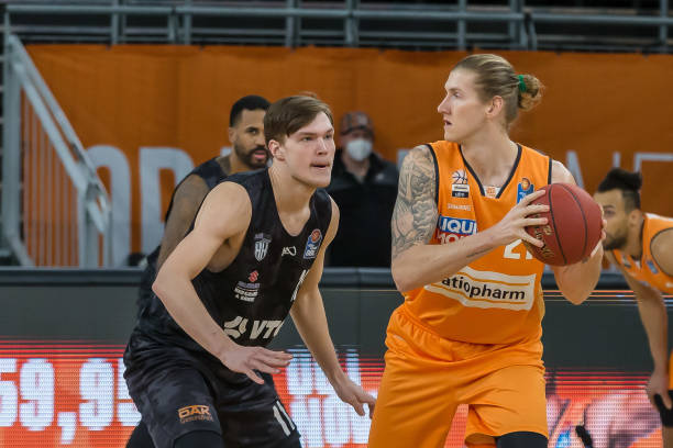 我可以帮你 我可以帮你