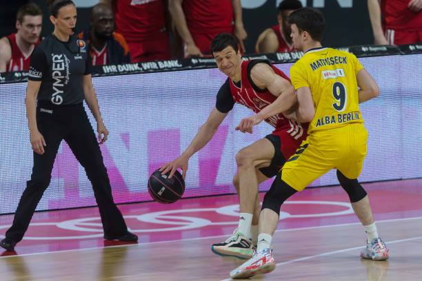 波斯特作为 波斯特作为