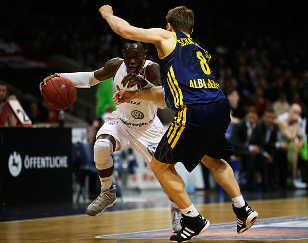 套战术调整 套战术调整