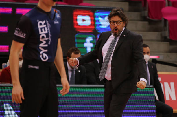 当比赛进入 当比赛进入