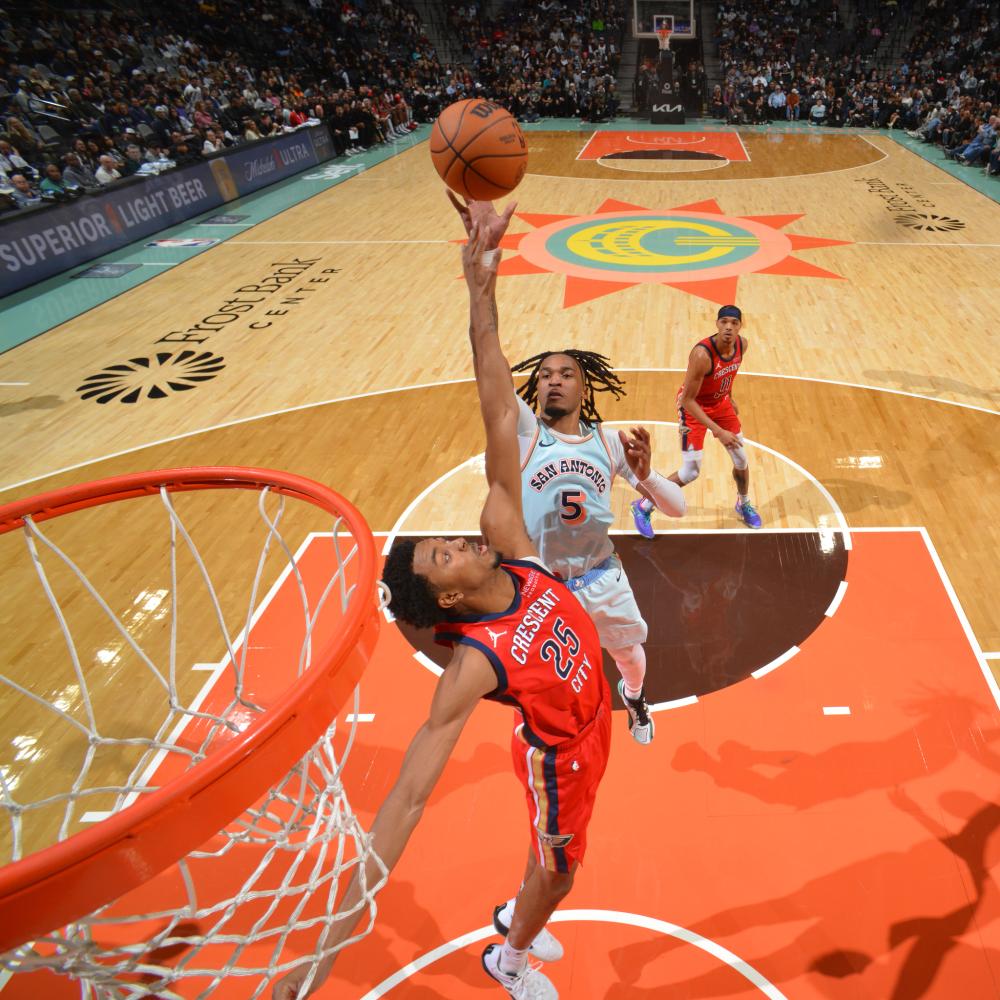 是成为一名 是成为一名