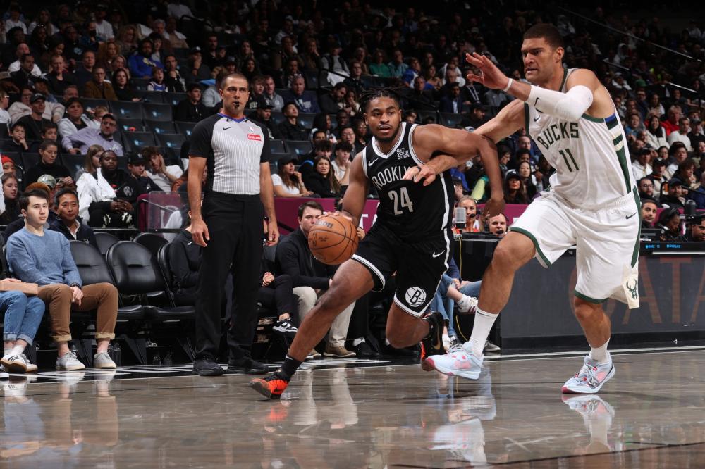 个学习的榜 个学习的榜