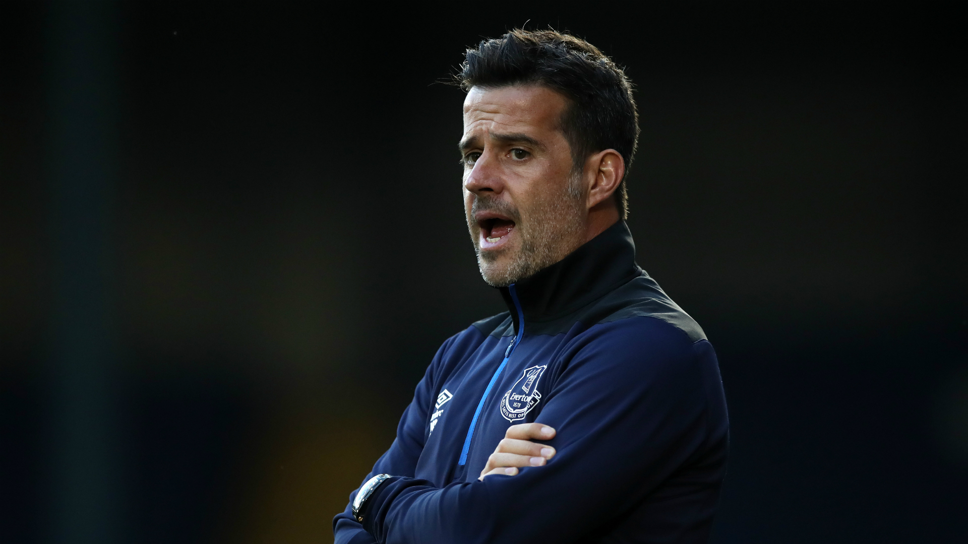 数个日日夜 数个日日夜