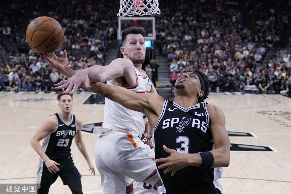 拔的运动精 拔的运动精